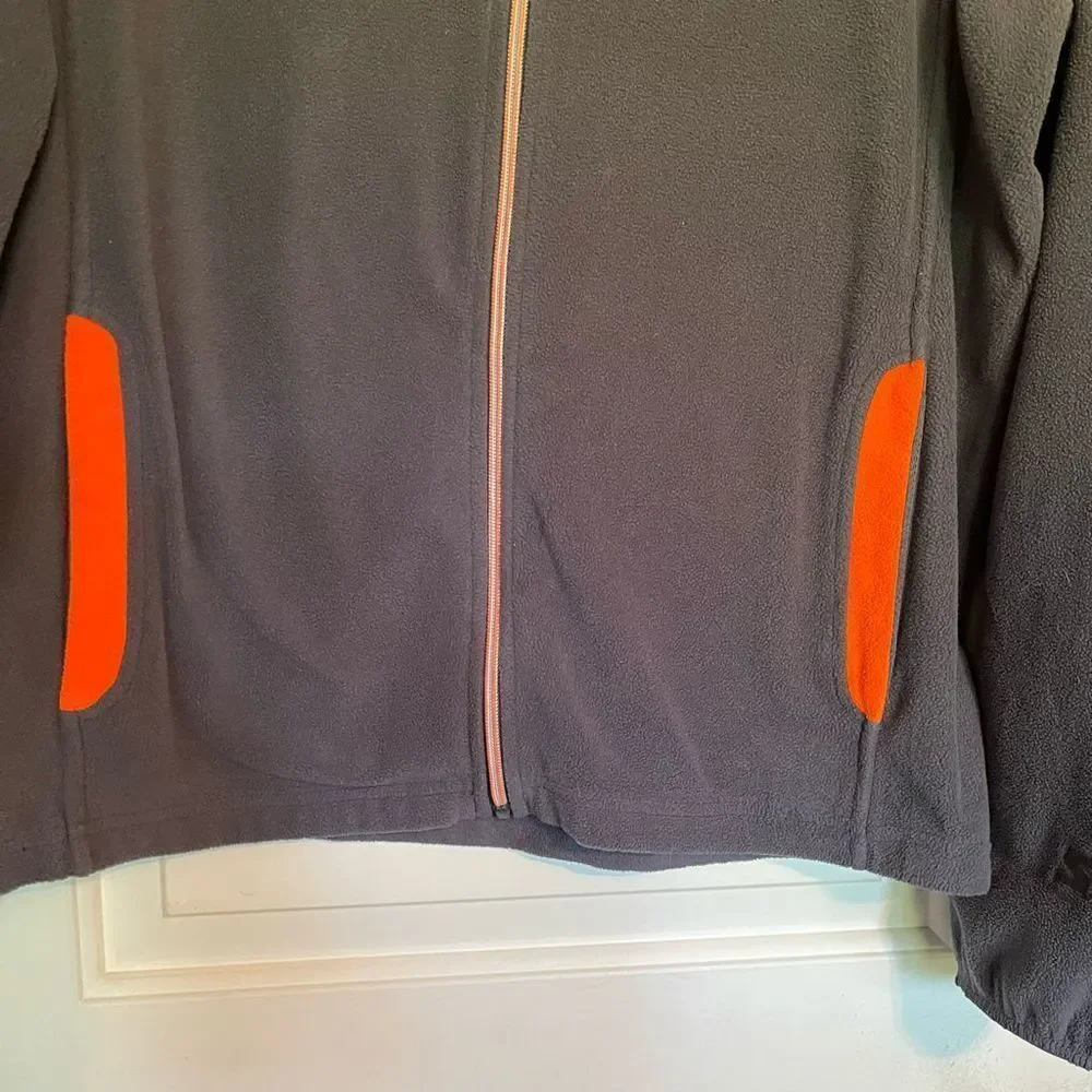 Stars Mens jacket M - Picture 2 of 6